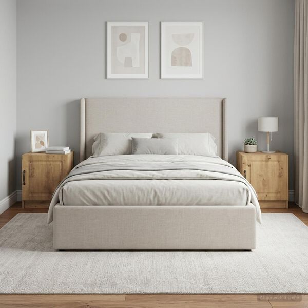 Showing Product Image 2 of 14