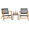 Product Thumbnail Image 3 of 11