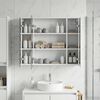 Product Thumbnail Image 4 of 11