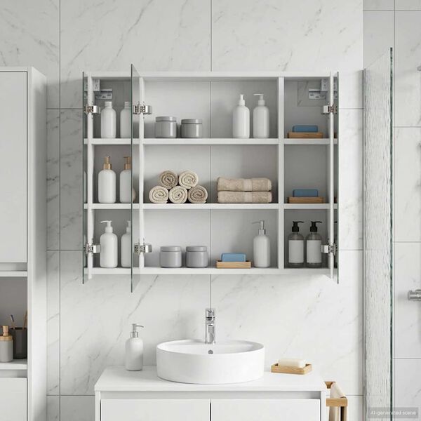 Showing Product Image 4 of 11