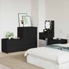 Product Thumbnail Image 4 of 16