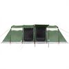 Product Thumbnail Image 7 of 17