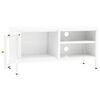Product Thumbnail Image 6 of 10