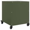 Product Thumbnail Image 8 of 13