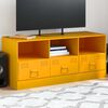 Product Thumbnail Image 2 of 14