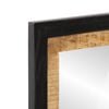 Product Thumbnail Image 6 of 18