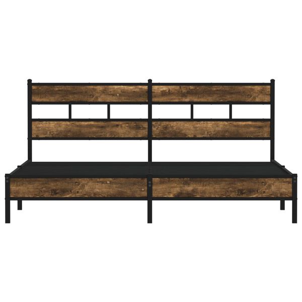 Showing Product Image 4 of 9