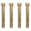Product Thumbnail Image 8 of 11