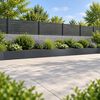 Product Thumbnail Image 2 of 8