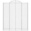 Product Thumbnail Image 4 of 6