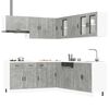 Product Thumbnail Image 2 of 12