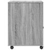 Product Thumbnail Image 6 of 10