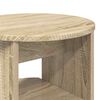 Product Thumbnail Image 10 of 11