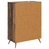 Product Thumbnail Image 8 of 12