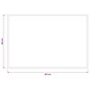 Product Thumbnail Image 3 of 3