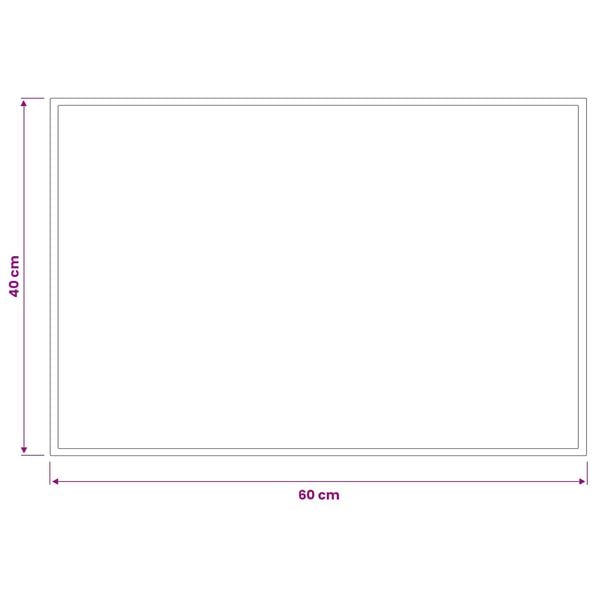 Showing Product Image 3 of 3