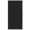 Product Thumbnail Image 6 of 13