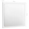 Product Thumbnail Image 13 of 13