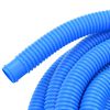 Product Thumbnail Image 3 of 3