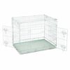 Product Thumbnail Image 2 of 2