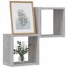 Product Thumbnail Image 3 of 10