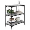 Product Thumbnail Image 4 of 10