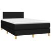 Product Thumbnail Image 3 of 16