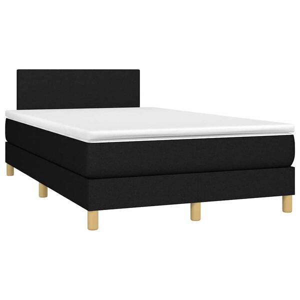 Showing Product Image 3 of 16