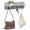 Product Thumbnail Image 3 of 11
