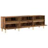 Product Thumbnail Image 5 of 13