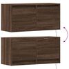 Product Thumbnail Image 10 of 16
