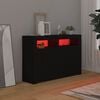 Product Thumbnail Image 4 of 13