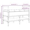 Product Thumbnail Image 11 of 11