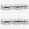 Product Thumbnail Image 10 of 13