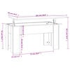 Product Thumbnail Image 8 of 8
