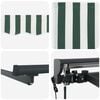 Product Thumbnail Image 7 of 13