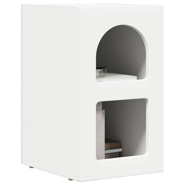 Showing Product Image 3 of 11