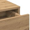 Product Thumbnail Image 8 of 14