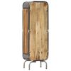 Product Thumbnail Image 4 of 14