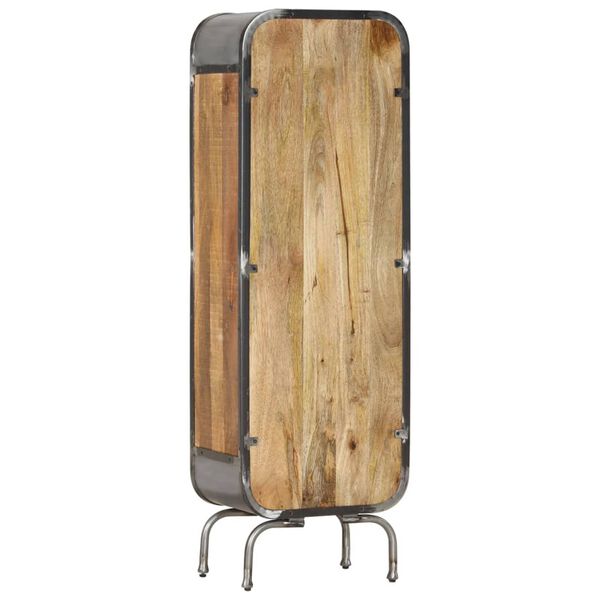 Showing Product Image 4 of 14