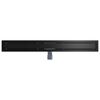 Product Thumbnail Image 7 of 14