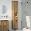Product Thumbnail Image 4 of 16