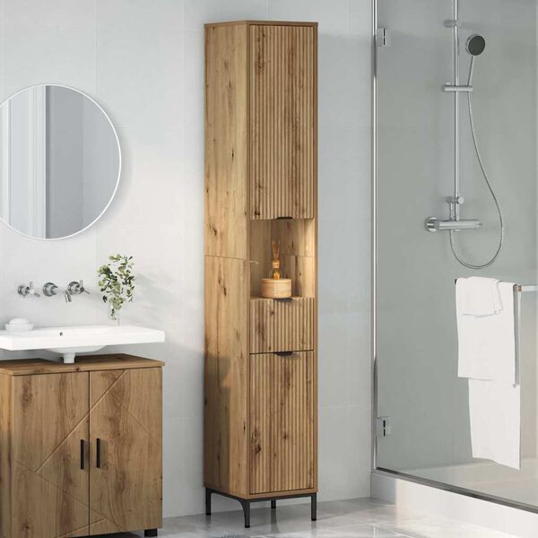 Showing Product Image 4 of 16