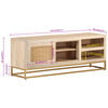 Product Thumbnail Image 10 of 10