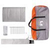 Product Thumbnail Image 9 of 14