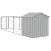 Product Thumbnail Image 5 of 8
