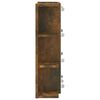Product Thumbnail Image 9 of 19