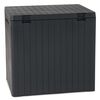 Product Thumbnail Image 4 of 18