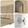 Product Thumbnail Image 10 of 14