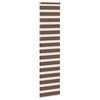 Product Thumbnail Image 4 of 16